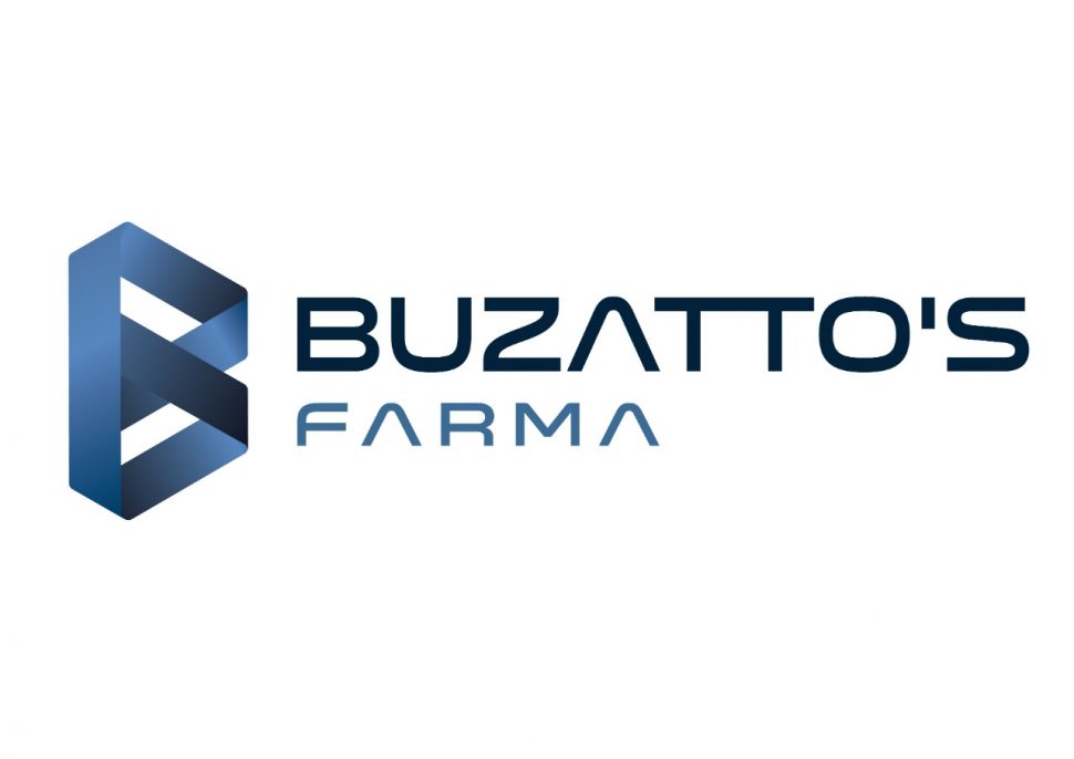 Buzattos Farma