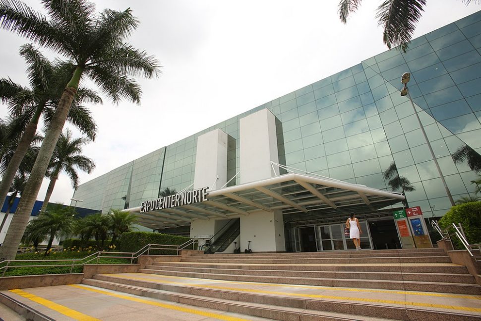 Abradilan Conexão Farma