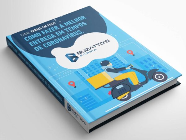 Como fazer a melhor entrega em tempos de coronavírus