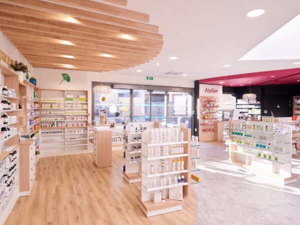 Dicas para atender e satisfazer o consumidor pós-pandemia