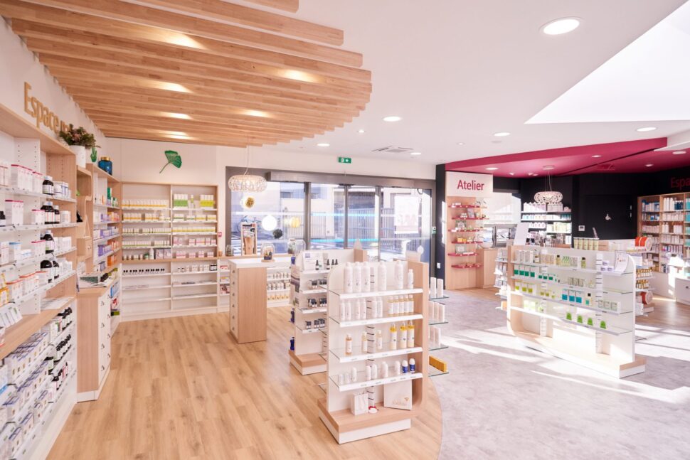 Dicas para atender e satisfazer o consumidor pós-pandemia