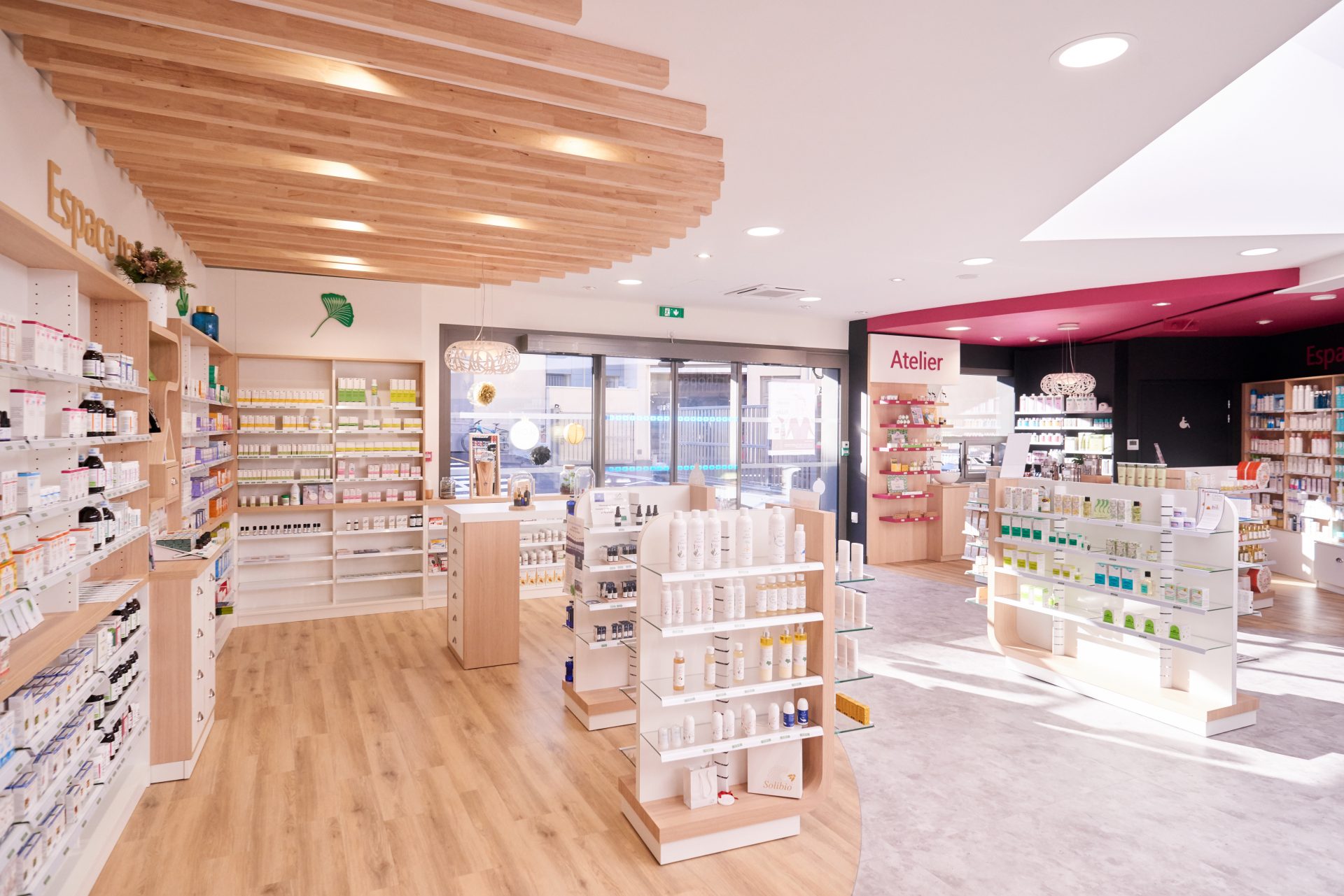 Dicas para atender e satisfazer o consumidor pós-pandemia