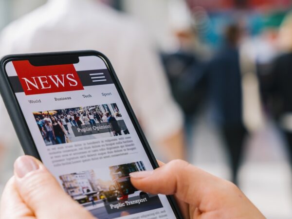 Buzatto's News: destaques da semana