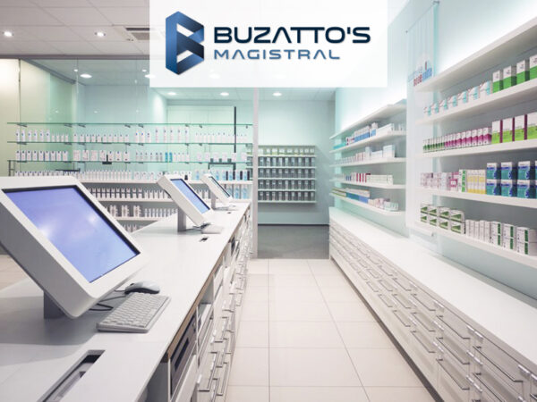 7 dúvidas do setor magistral