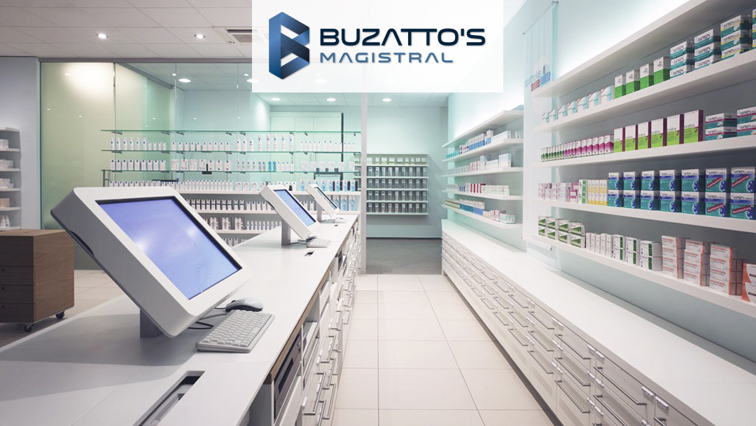 7 dúvidas do setor magistral