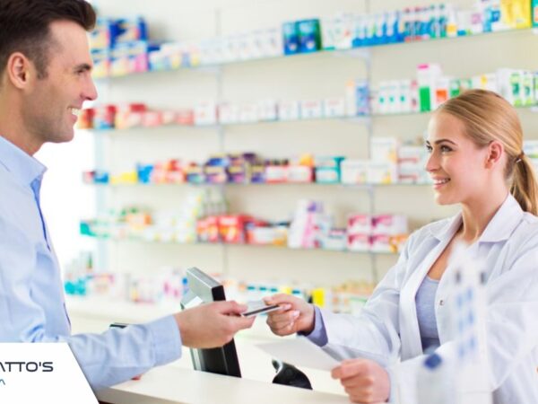 Panorama do mercado farma no primeiro semestre de 2020