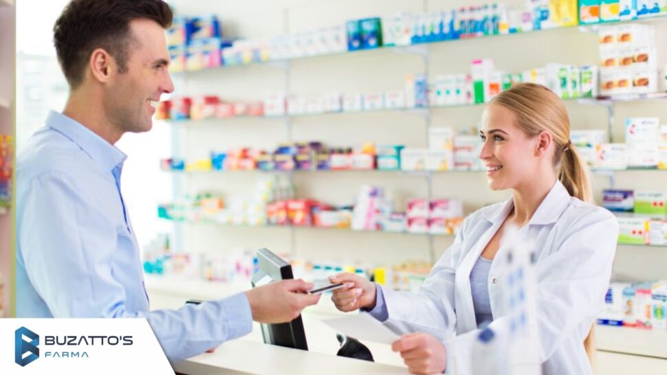 Panorama do mercado farma no primeiro semestre de 2020