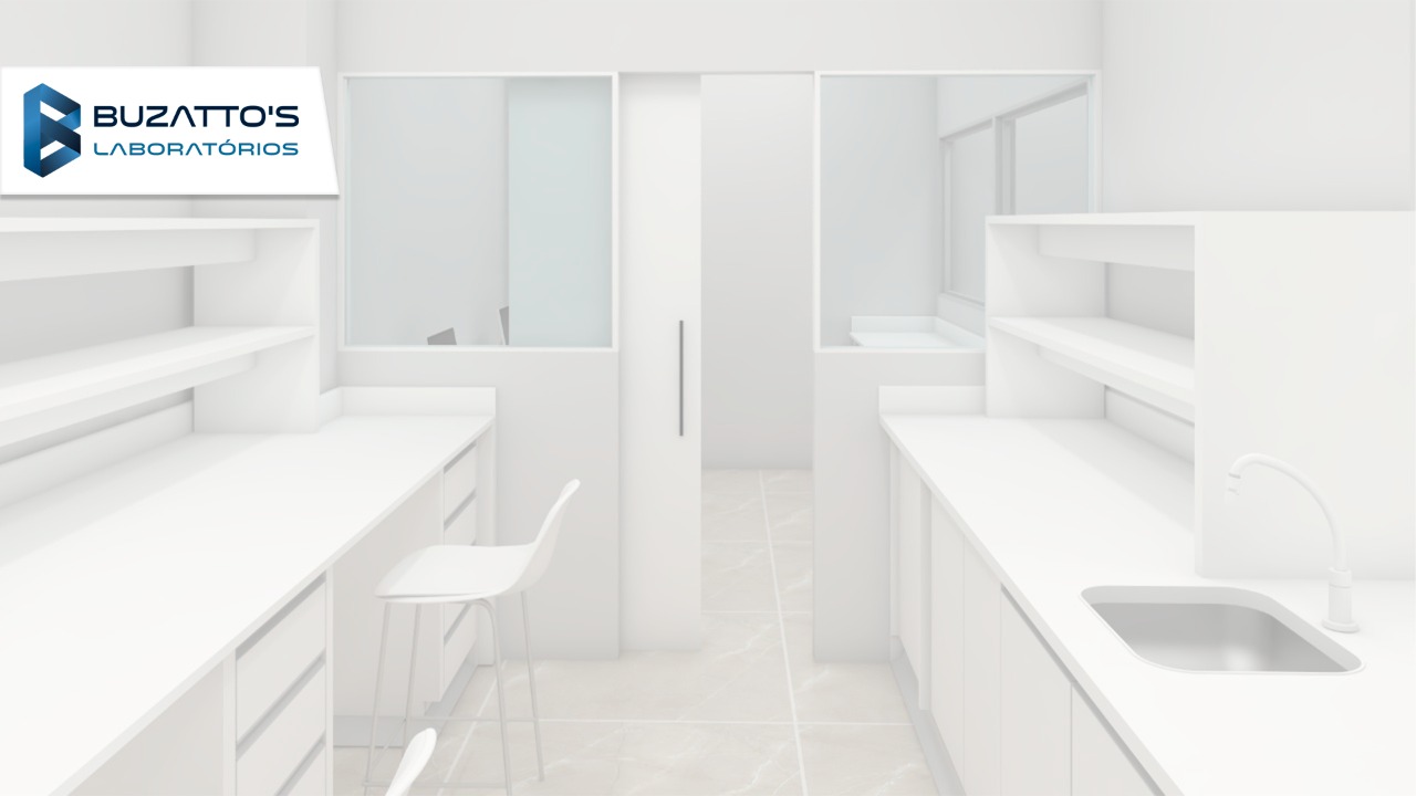 Laboratório do futuro: já ouviu falar nele?