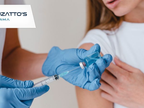 Farmácias e drogarias podem vacinar contra Covid-19? 5 passos para o dono de farmácia se preparar