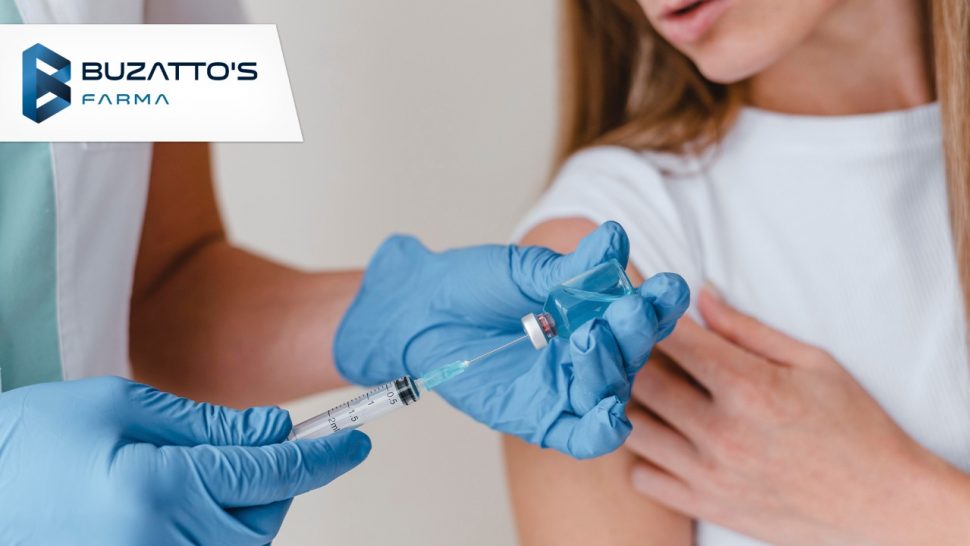 Farmácias e drogarias podem vacinar contra Covid-19? 5 passos para o dono de farmácia se preparar