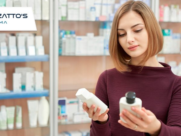 5 regras de ouro para sua farmácia vender muito