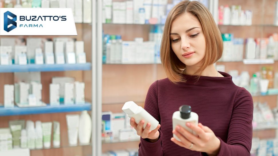 5 regras de ouro para sua farmácia vender muito