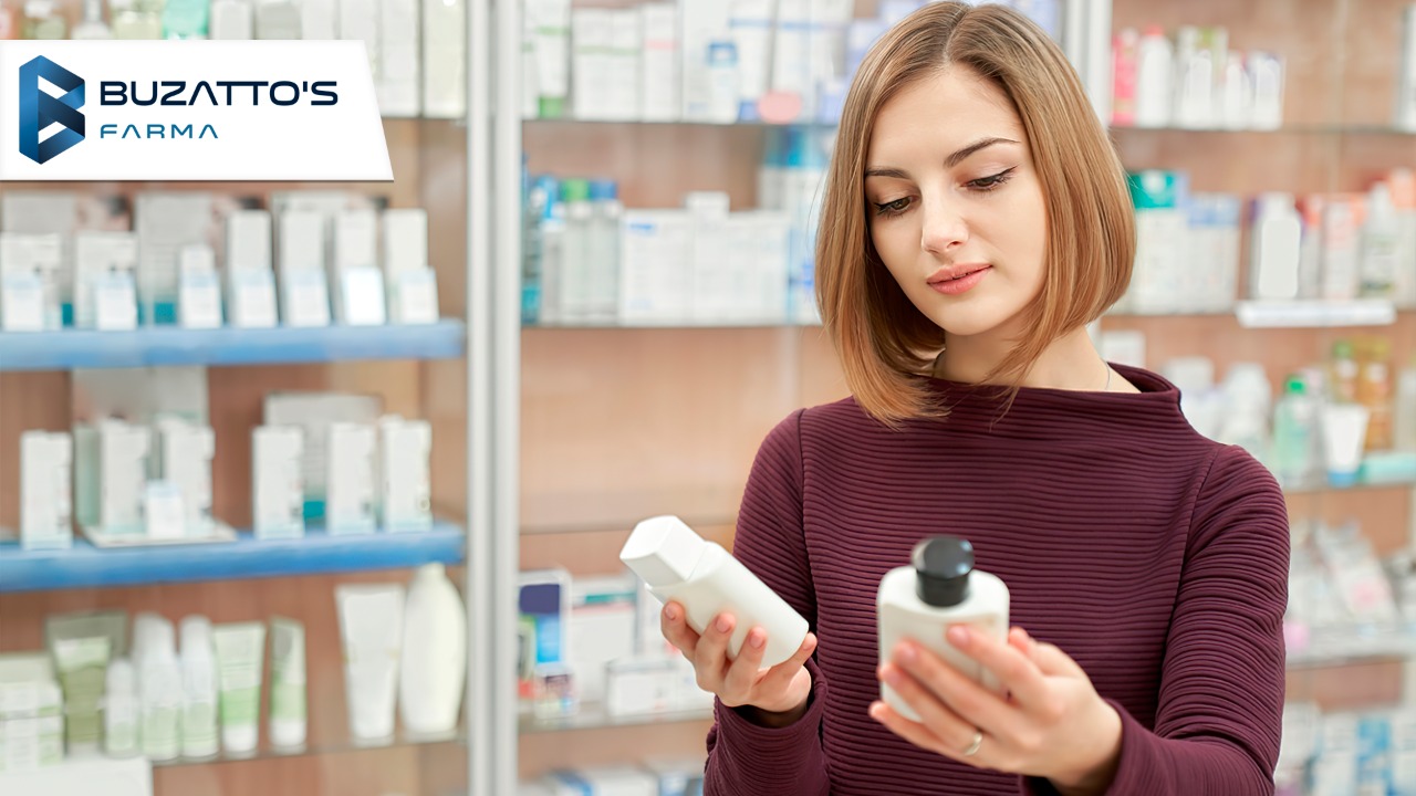 5 regras de ouro para sua farmácia vender muito