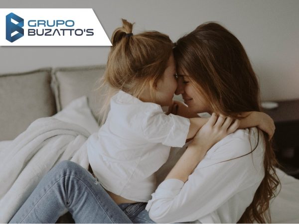 Sazonalidade e o poder de um layout estratégico em datas comemorativas