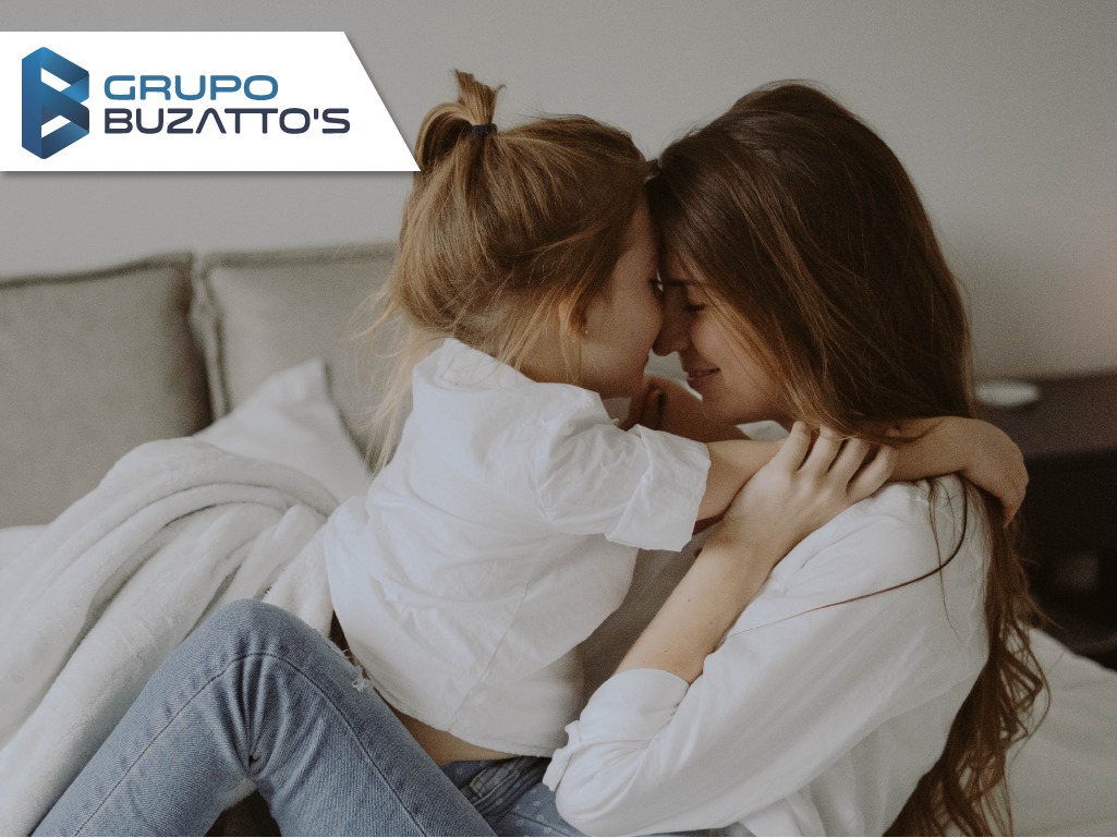 Sazonalidade e o poder de um layout estratégico em datas comemorativas