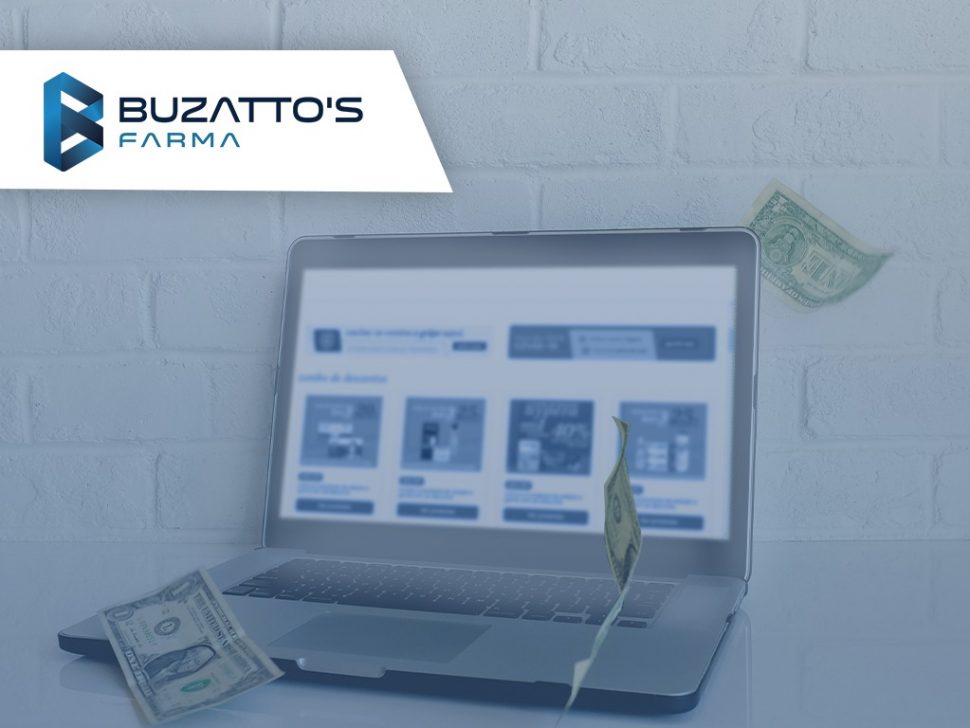 Como montar um e-commerce para sua farmácia de manipulação