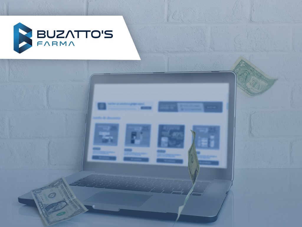 Como montar um e-commerce para sua farmácia de manipulação