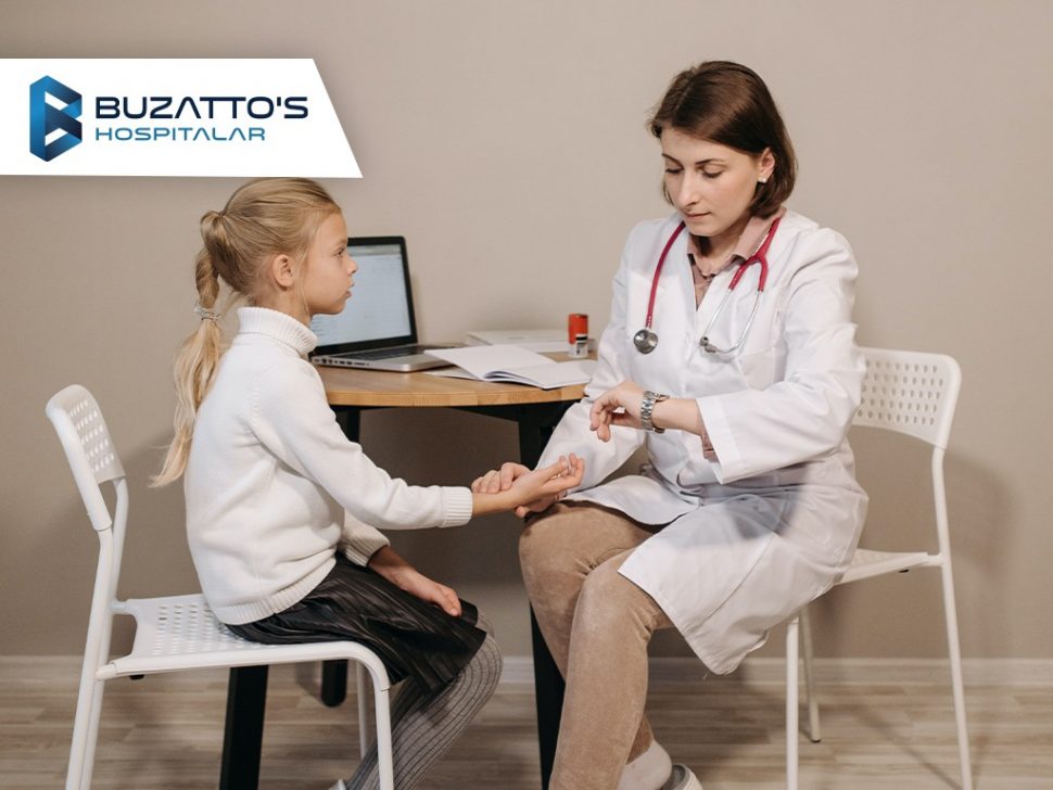 Jornada do paciente: 6 etapas que você deve conhecer