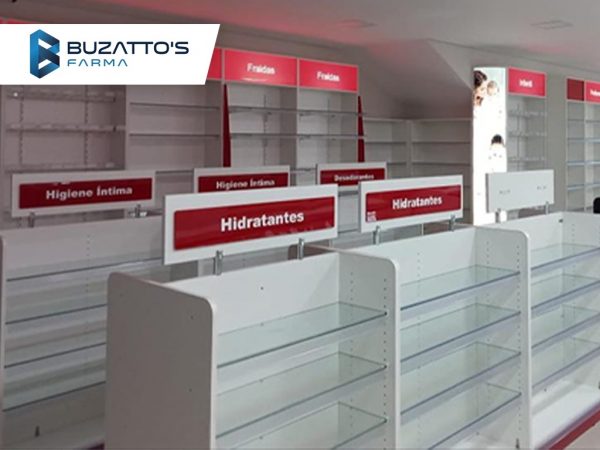 Inverno: exponha corretamente os produtos sazonais e venda mais