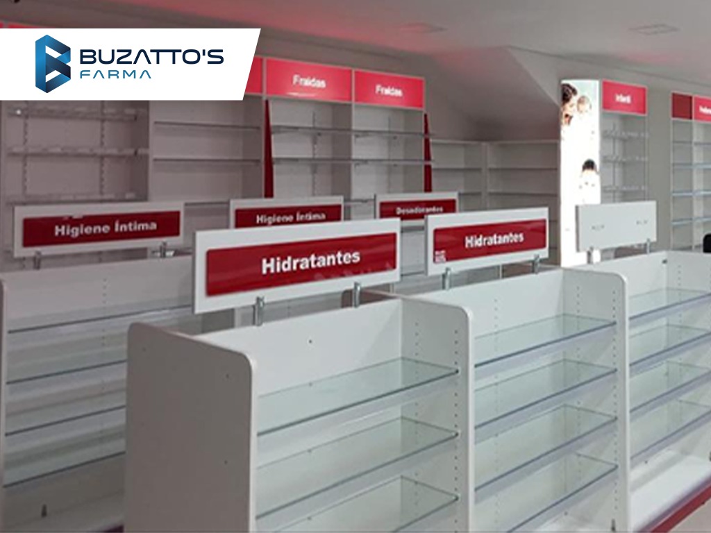 Inverno: exponha corretamente os produtos sazonais e venda mais